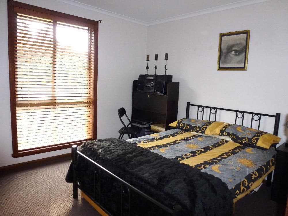 396 Sandrina Drive, LAVINGTON NSW 2641, Lavington - Thumbnail 5