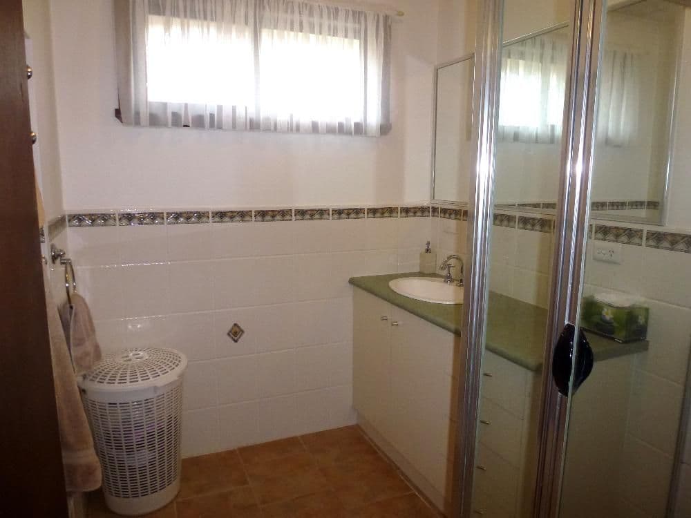 396 Sandrina Drive, LAVINGTON NSW 2641, Lavington - Thumbnail 6