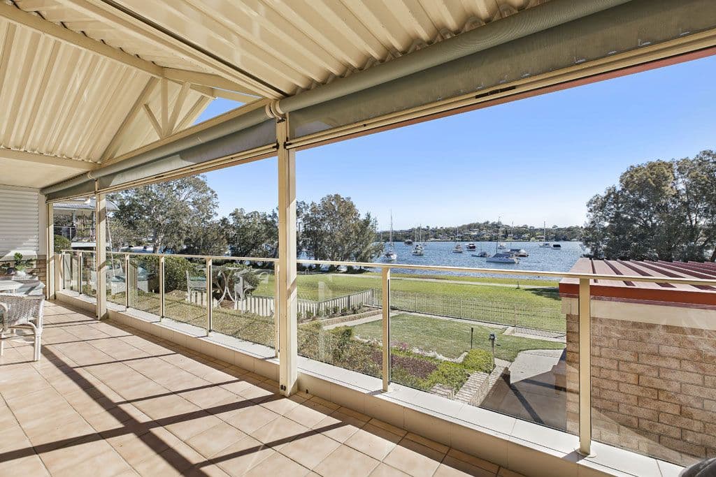 73 Dobell Drive, Wangi Wangi NSW 2267, Wangi Wangi - Thumbnail 2