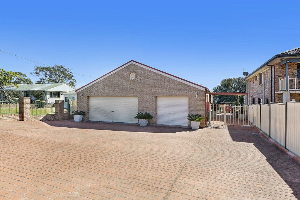 73 Dobell Drive, Wangi Wangi NSW 2267, Wangi Wangi - Thumbnail 4