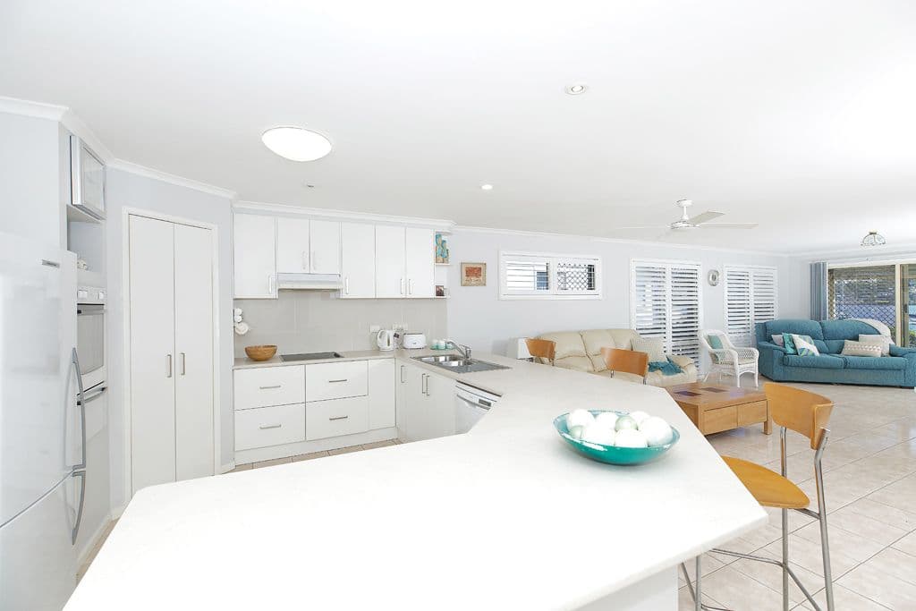 73 Dobell Drive, Wangi Wangi NSW 2267, Wangi Wangi - Thumbnail 5
