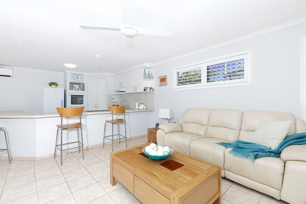73 Dobell Drive, Wangi Wangi NSW 2267, Wangi Wangi - Thumbnail 6