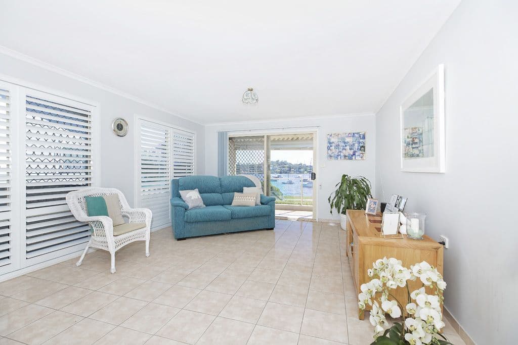 73 Dobell Drive, Wangi Wangi NSW 2267, Wangi Wangi - Thumbnail 7