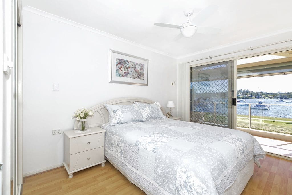 73 Dobell Drive, Wangi Wangi NSW 2267, Wangi Wangi - Thumbnail 8