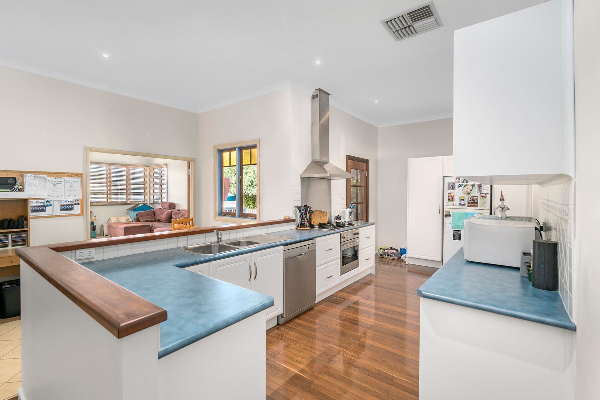 223 Sixth Street, Wonthella WA 6530, Wonthella - Thumbnail 2