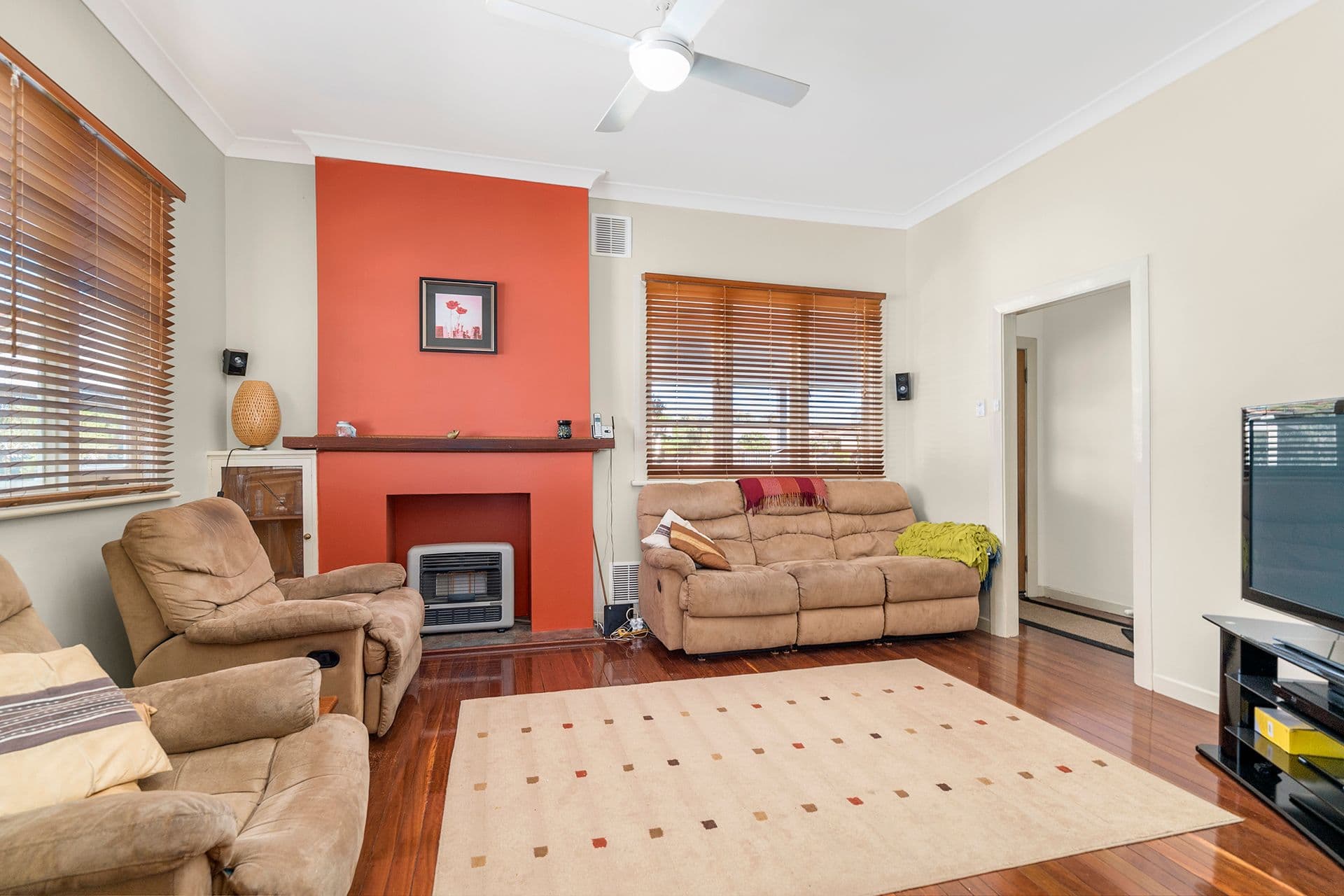 223 Sixth Street, Wonthella WA 6530, Wonthella - Thumbnail 3