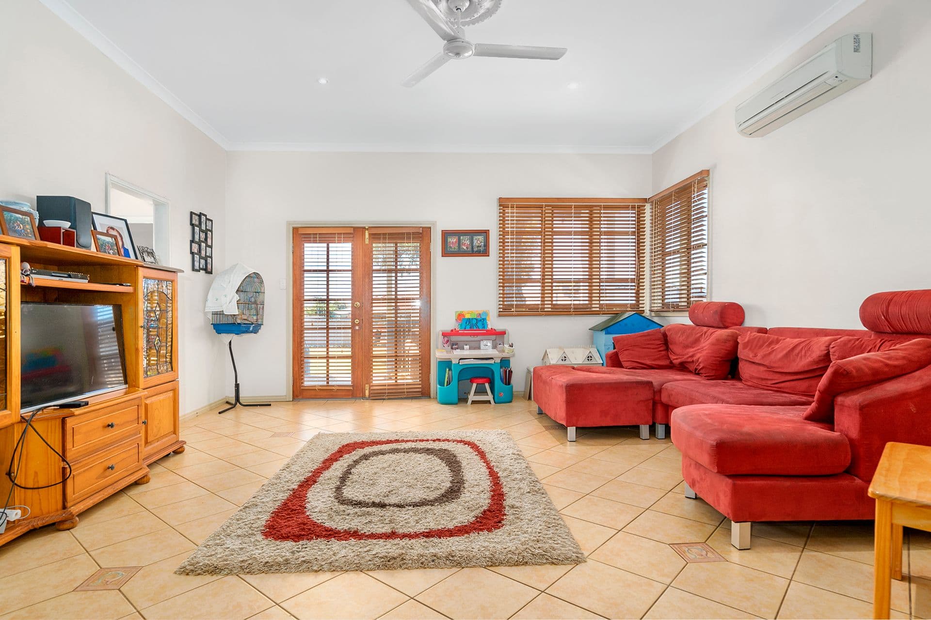 223 Sixth Street, Wonthella WA 6530, Wonthella - Thumbnail 4