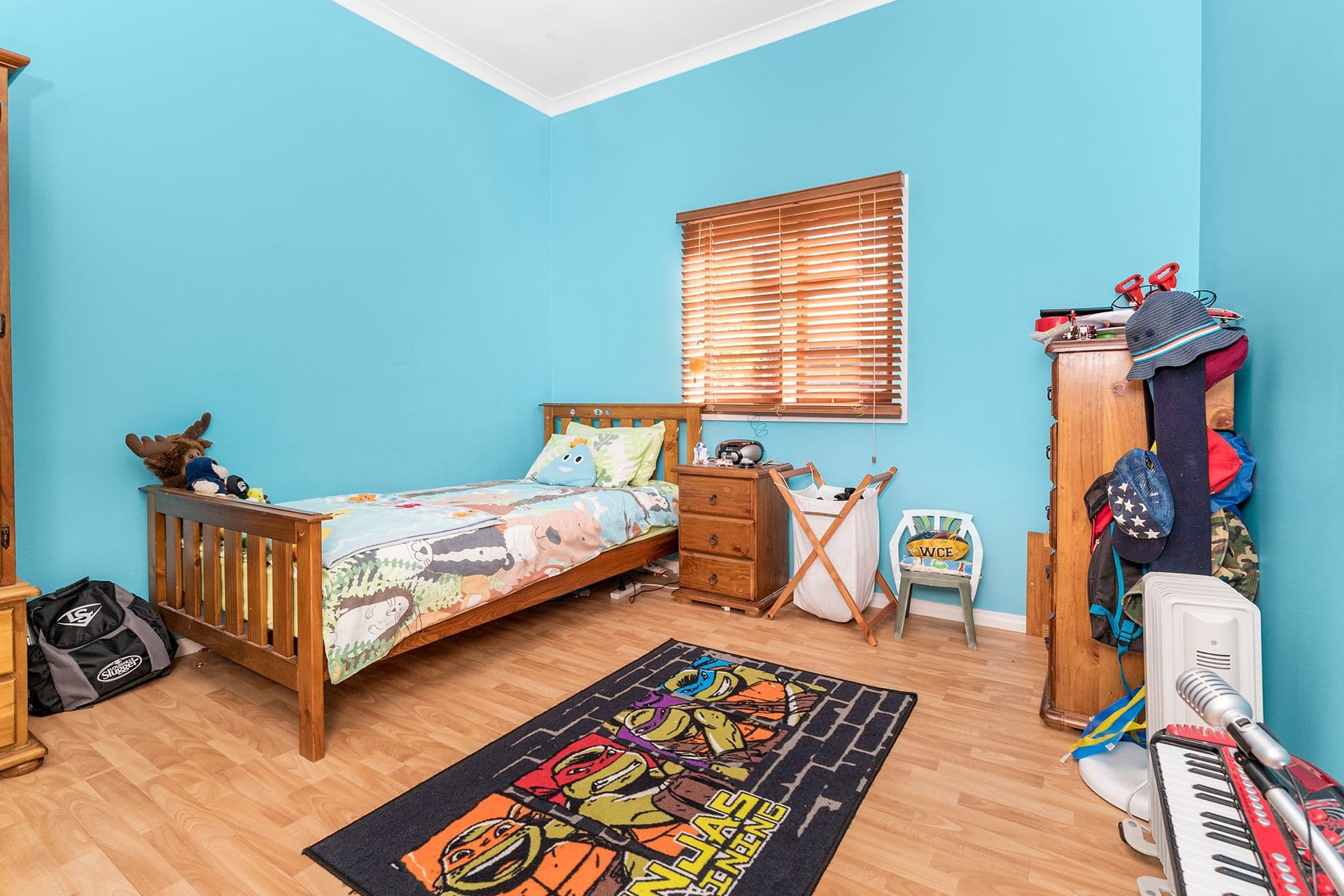 223 Sixth Street, Wonthella WA 6530, Wonthella - Thumbnail 6