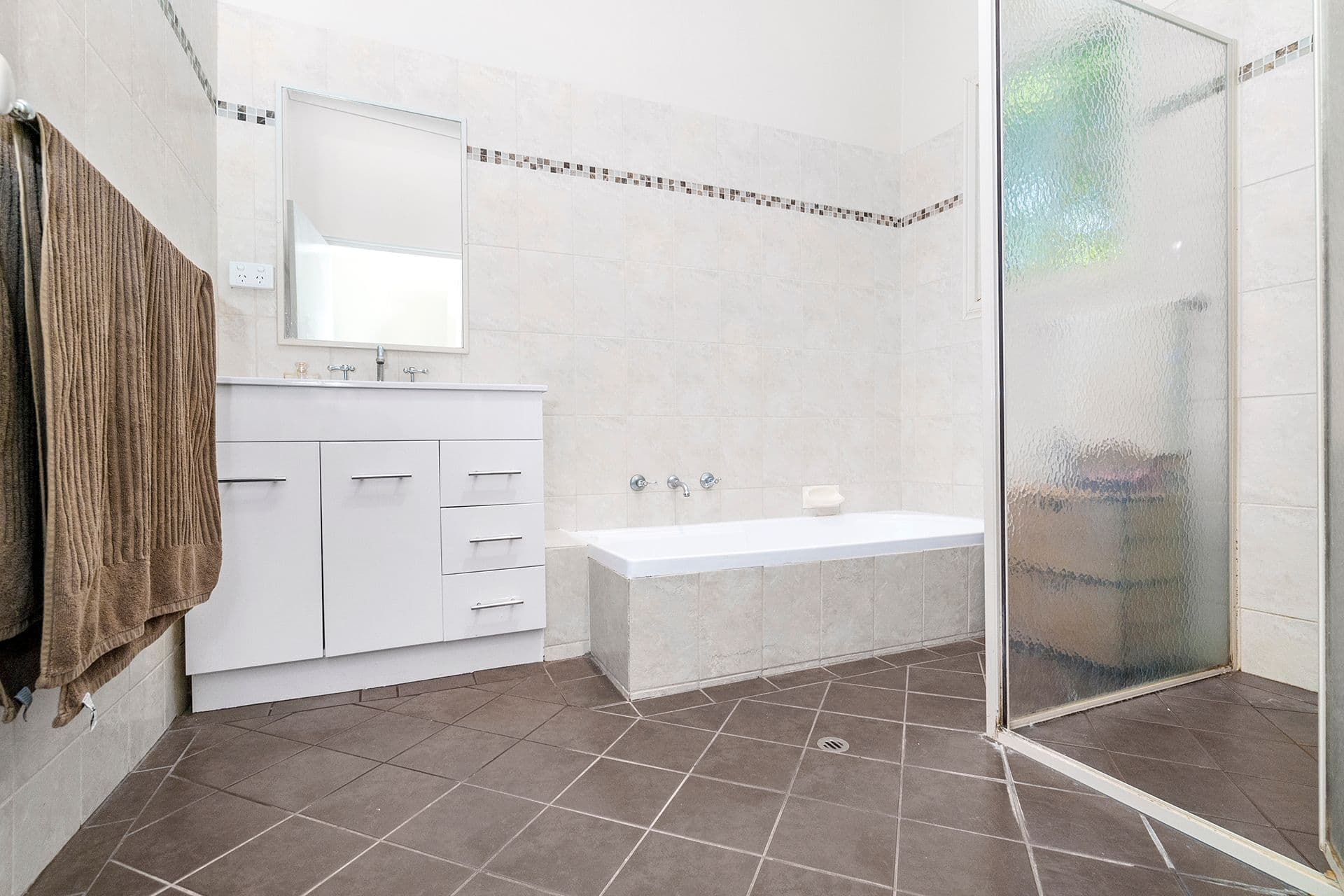 223 Sixth Street, Wonthella WA 6530, Wonthella - Thumbnail 7