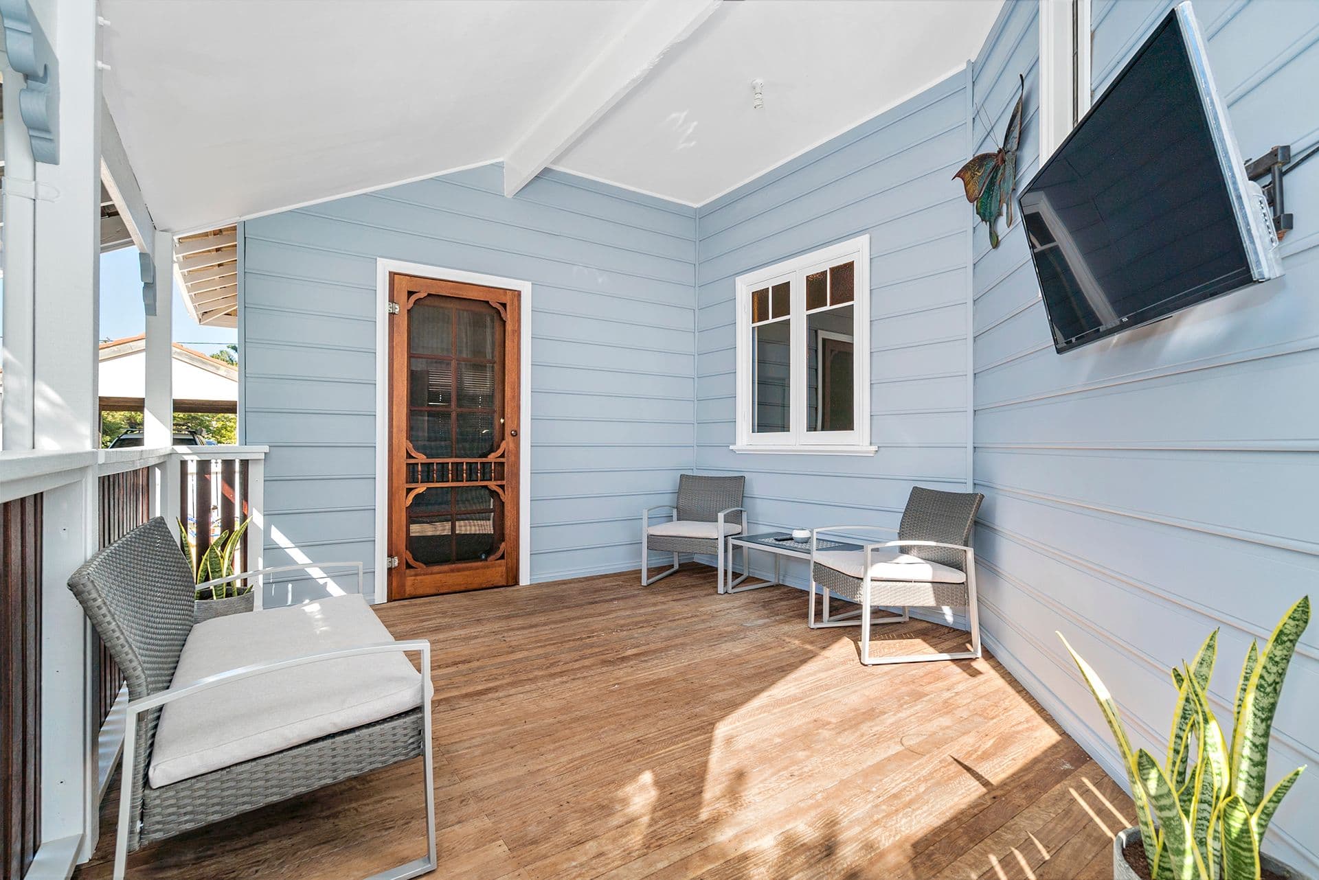 223 Sixth Street, Wonthella WA 6530, Wonthella - Thumbnail 8