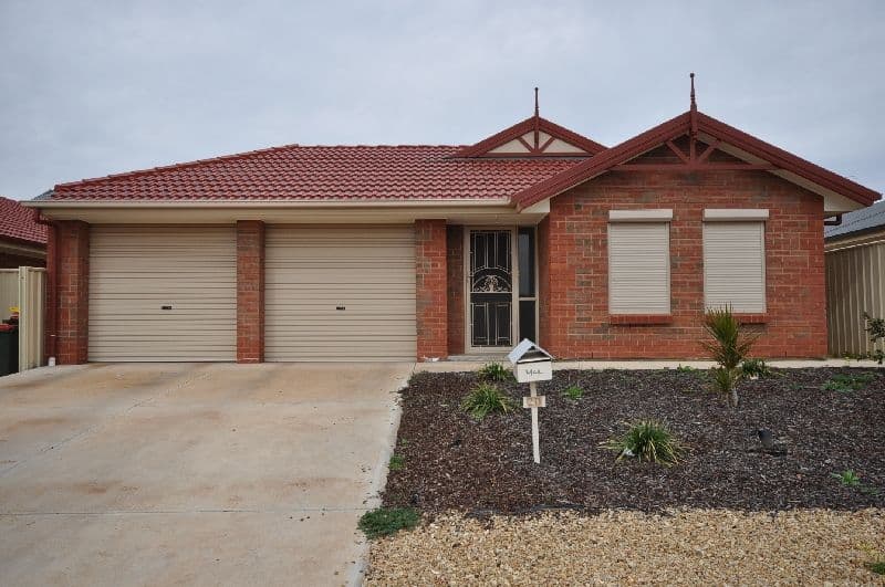 20 Admiralty Circuit, SMITHFIELD SA 5114, Smithfield - Image 1