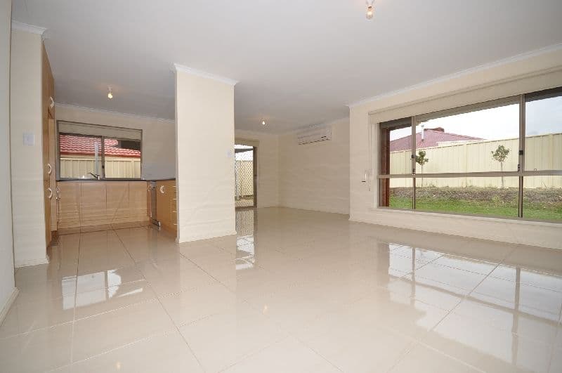 20 Admiralty Circuit, SMITHFIELD SA 5114, Smithfield - Thumbnail 2