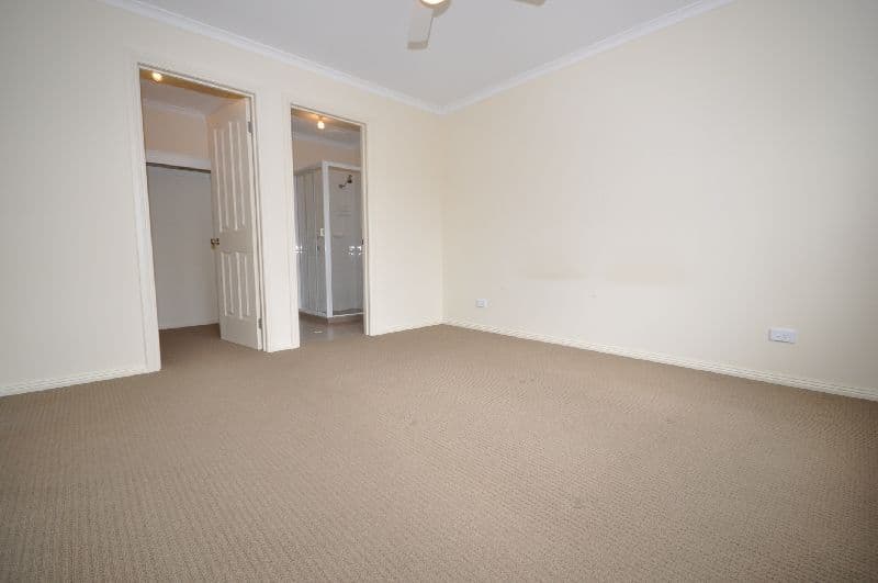 20 Admiralty Circuit, SMITHFIELD SA 5114, Smithfield - Thumbnail 3