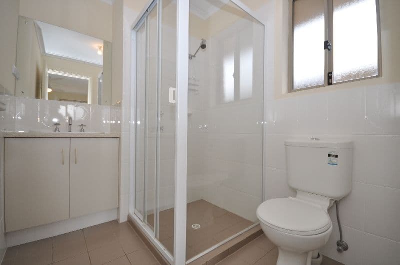 20 Admiralty Circuit, SMITHFIELD SA 5114, Smithfield - Thumbnail 4