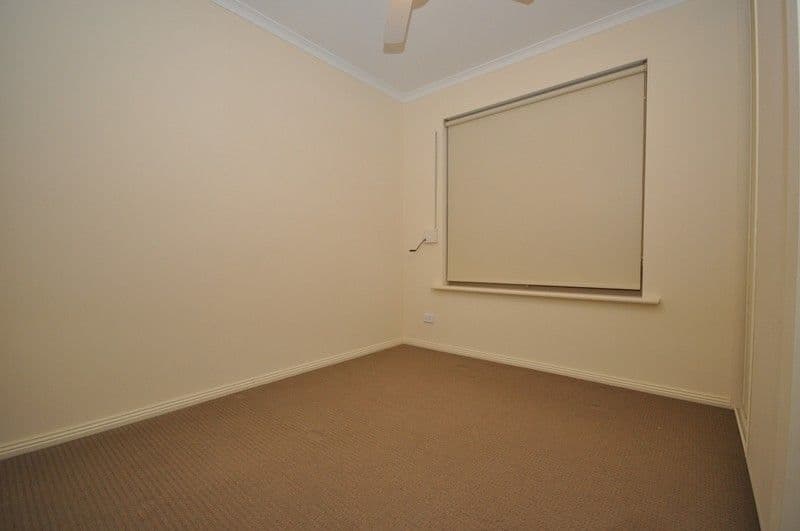 20 Admiralty Circuit, SMITHFIELD SA 5114, Smithfield - Thumbnail 5