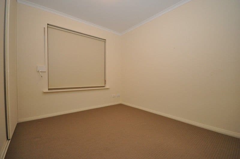 20 Admiralty Circuit, SMITHFIELD SA 5114, Smithfield - Thumbnail 6