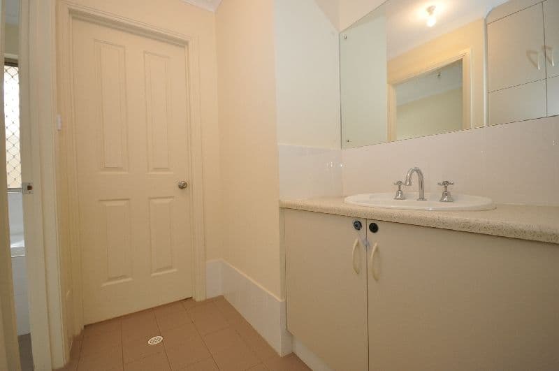 20 Admiralty Circuit, SMITHFIELD SA 5114, Smithfield - Thumbnail 7