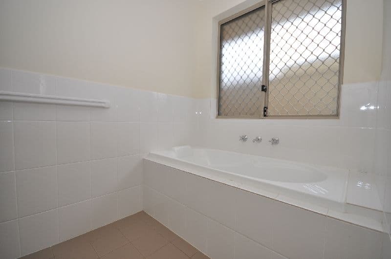 20 Admiralty Circuit, SMITHFIELD SA 5114, Smithfield - Thumbnail 8