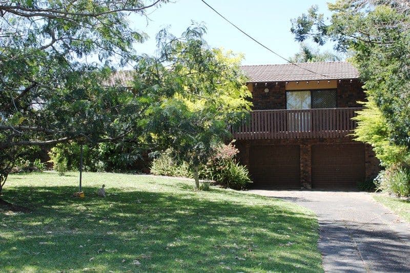 8 High Street, EROWAL BAY NSW 2540, Erowal Bay - Image 1