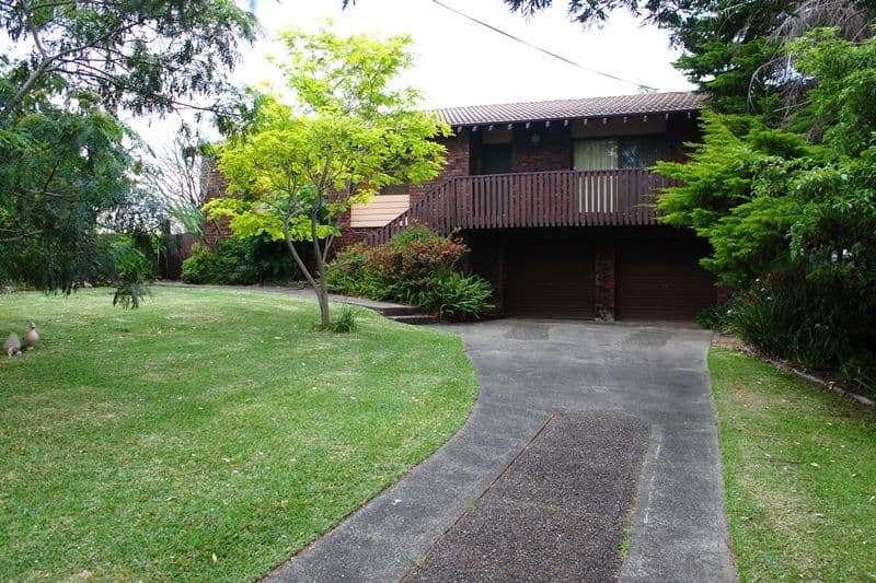 8 High Street, EROWAL BAY NSW 2540, Erowal Bay - Thumbnail 2