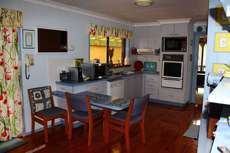 8 High Street, EROWAL BAY NSW 2540, Erowal Bay - Thumbnail 3