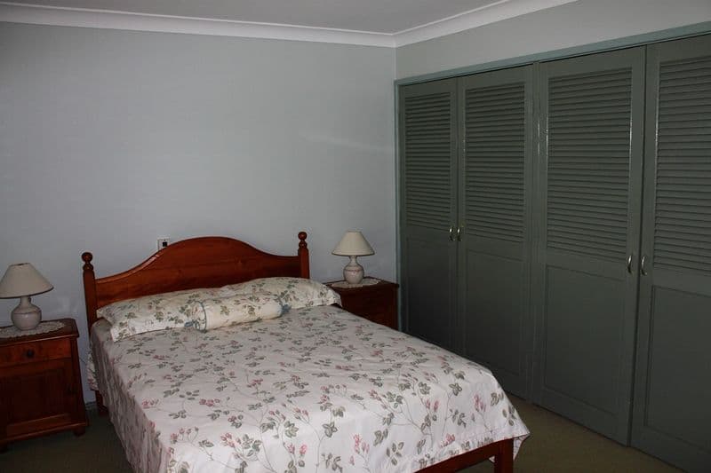 8 High Street, EROWAL BAY NSW 2540, Erowal Bay - Thumbnail 5
