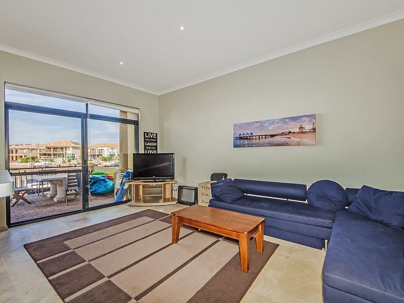 7 Village Mews,PORT BOUVARD, WANNANUP WA 6210, Wannanup - Thumbnail 4