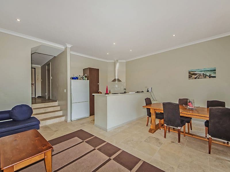 7 Village Mews,PORT BOUVARD, WANNANUP WA 6210, Wannanup - Thumbnail 5