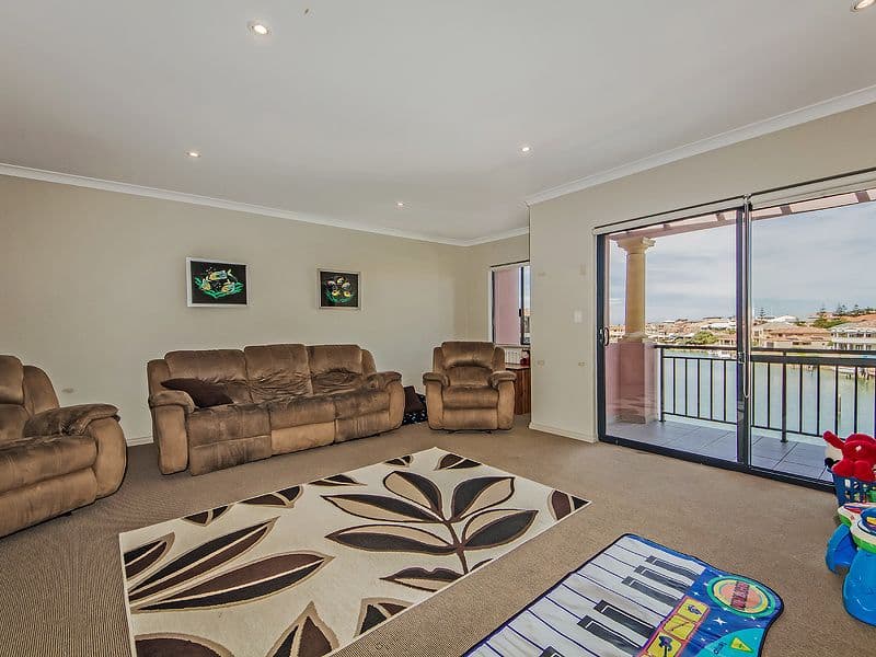 7 Village Mews,PORT BOUVARD, WANNANUP WA 6210, Wannanup - Thumbnail 8