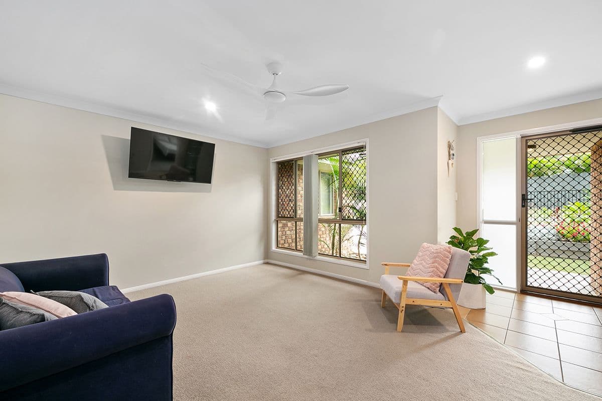35 Regency Crescent, Moggill QLD 4070, Moggill - Thumbnail 2