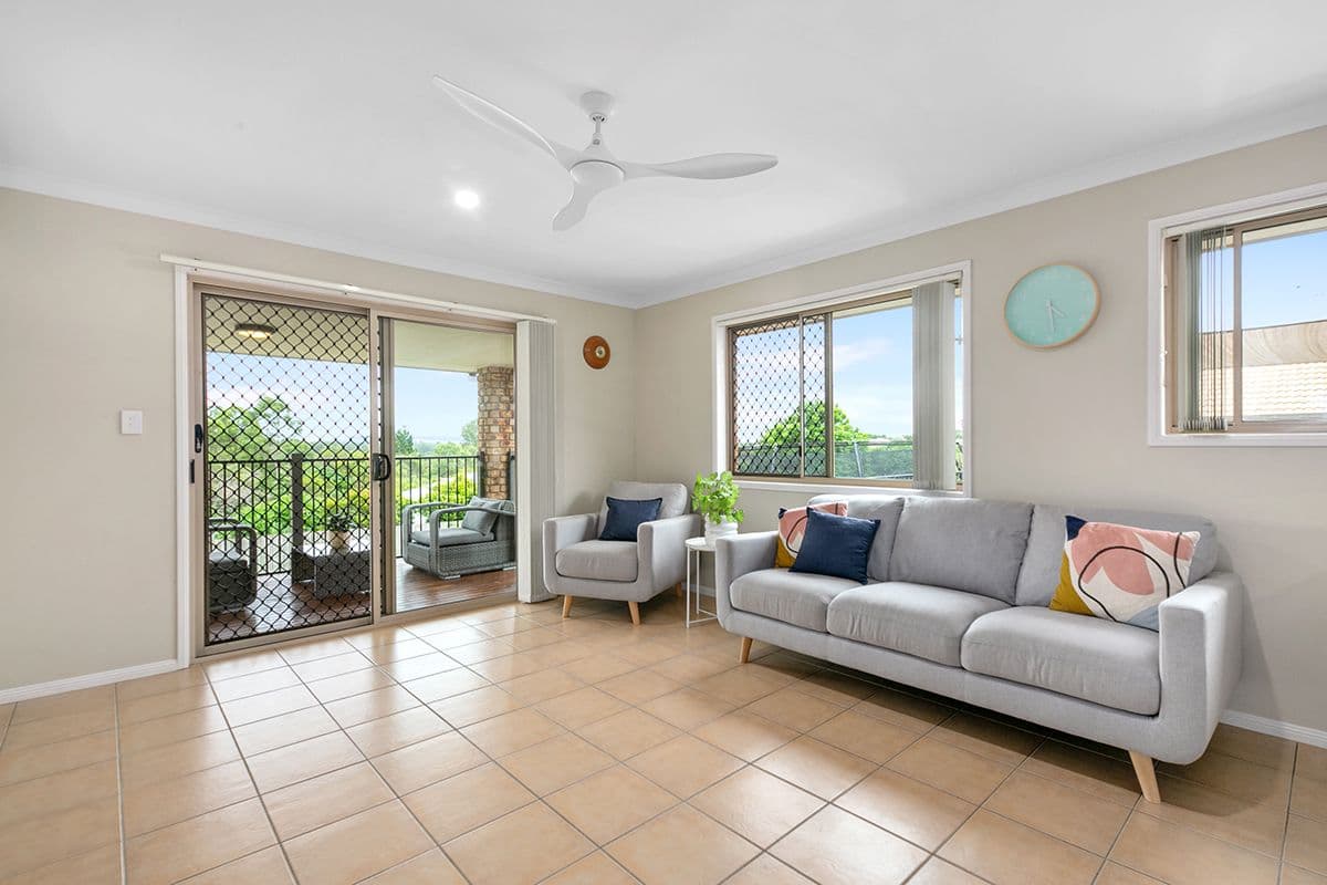 35 Regency Crescent, Moggill QLD 4070, Moggill - Thumbnail 3