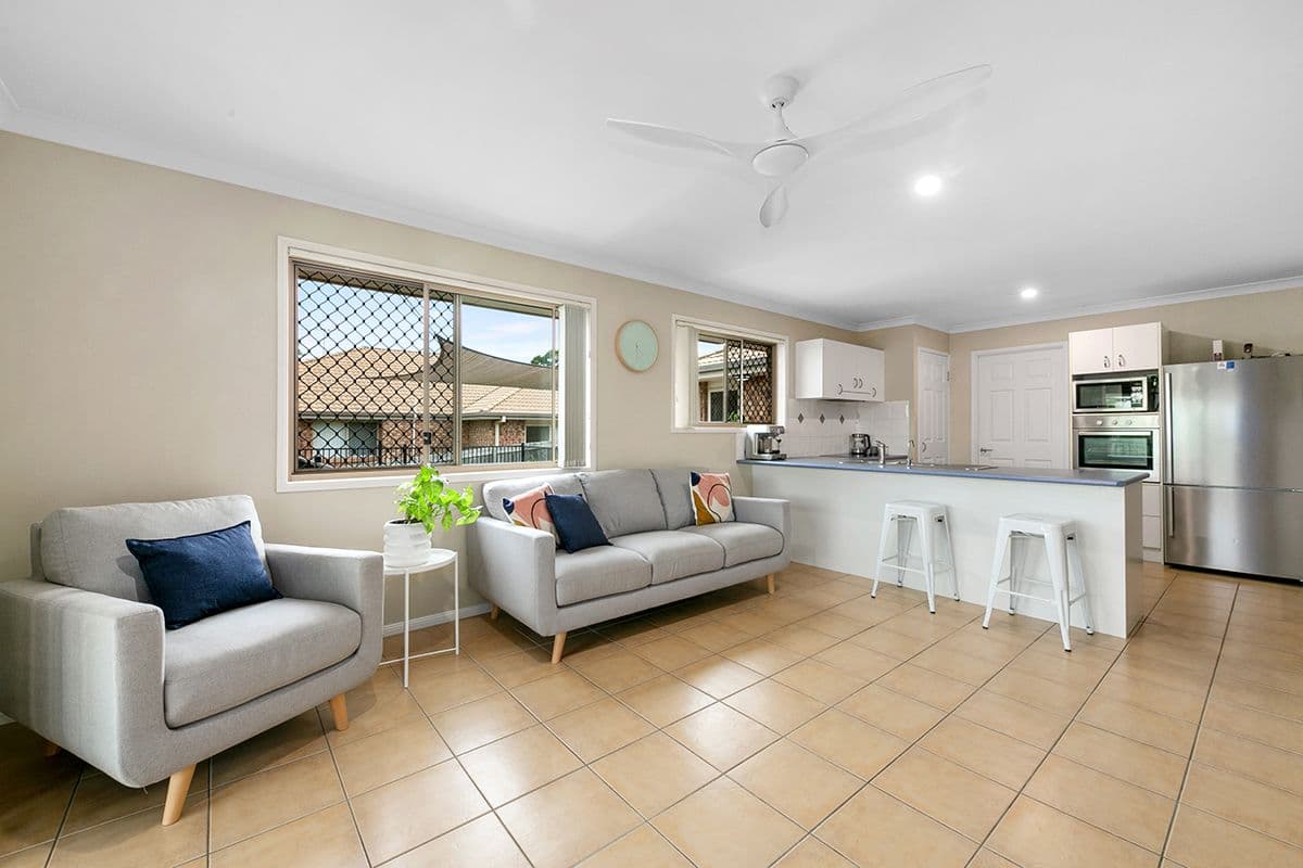 35 Regency Crescent, Moggill QLD 4070, Moggill - Thumbnail 4