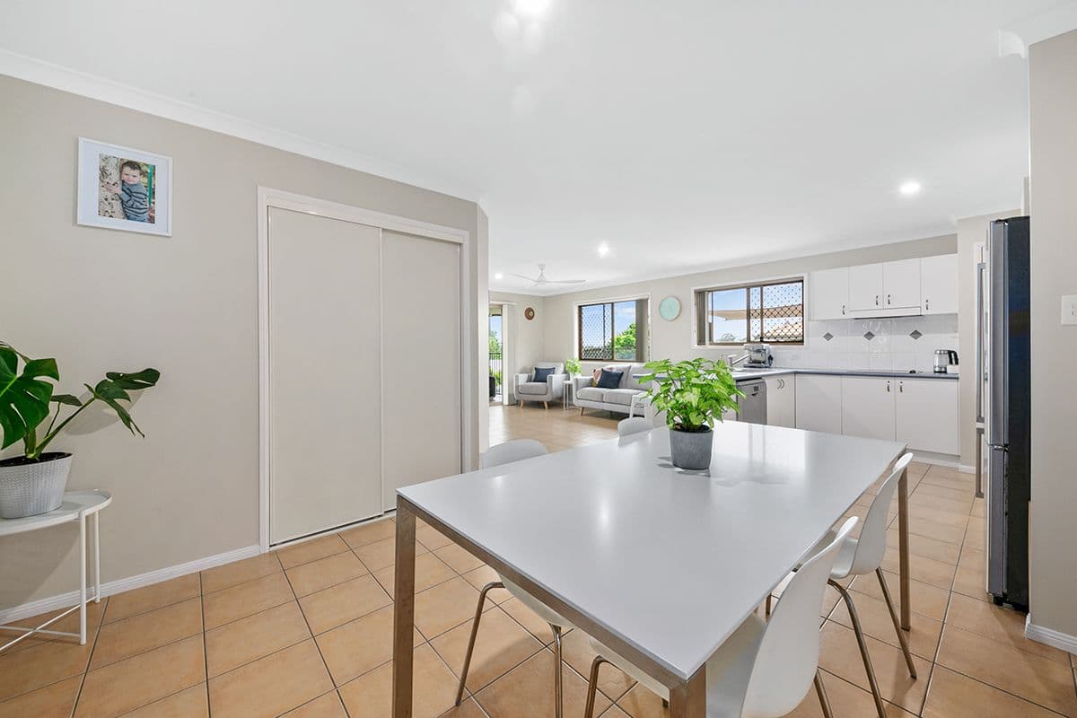 35 Regency Crescent, Moggill QLD 4070, Moggill - Thumbnail 5