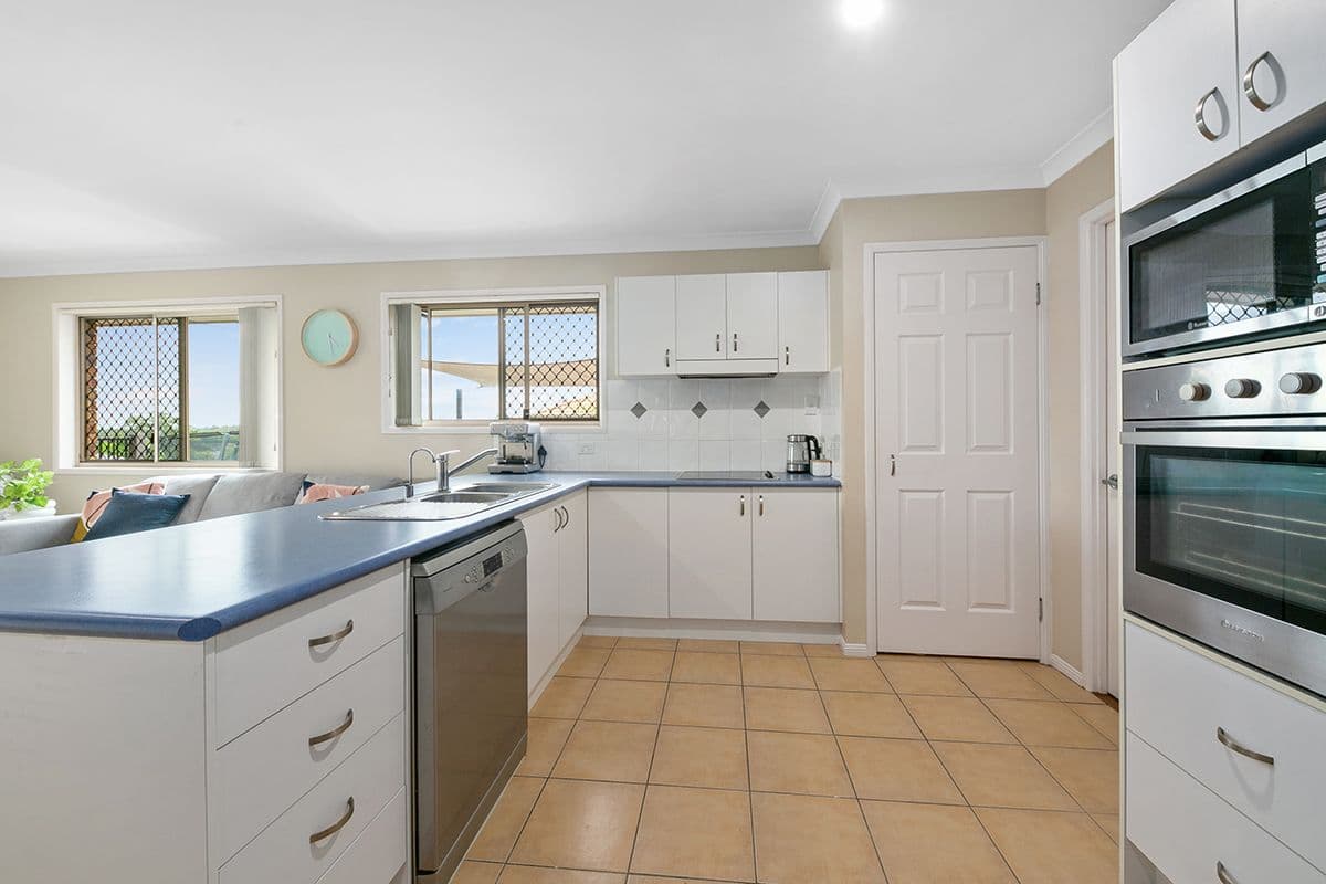 35 Regency Crescent, Moggill QLD 4070, Moggill - Thumbnail 6