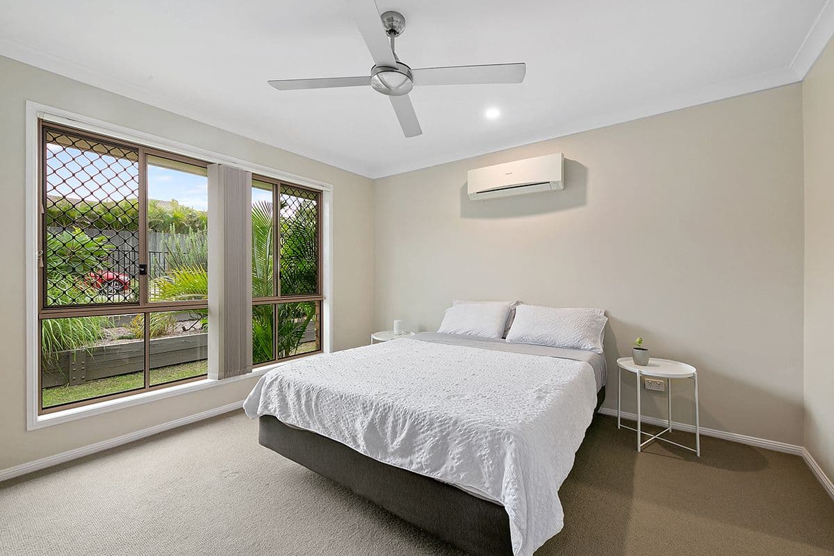 35 Regency Crescent, Moggill QLD 4070, Moggill - Thumbnail 7
