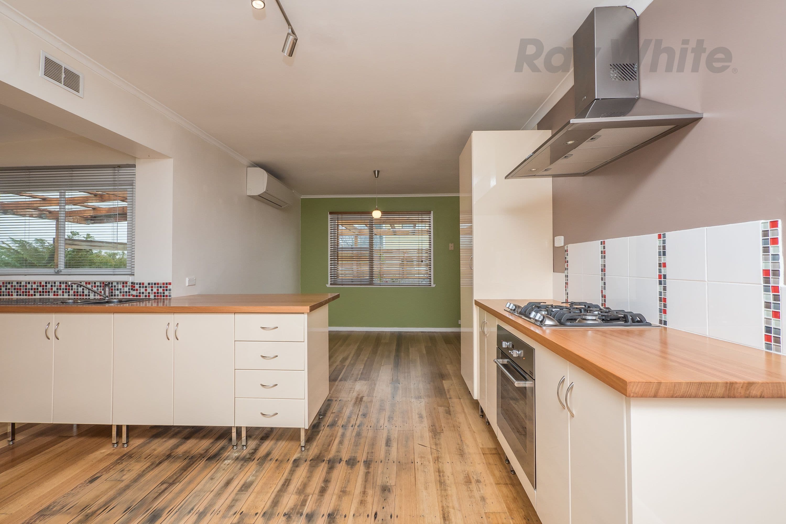 6 Pine Lane, Huonville TAS 7109, Huonville - Image 1