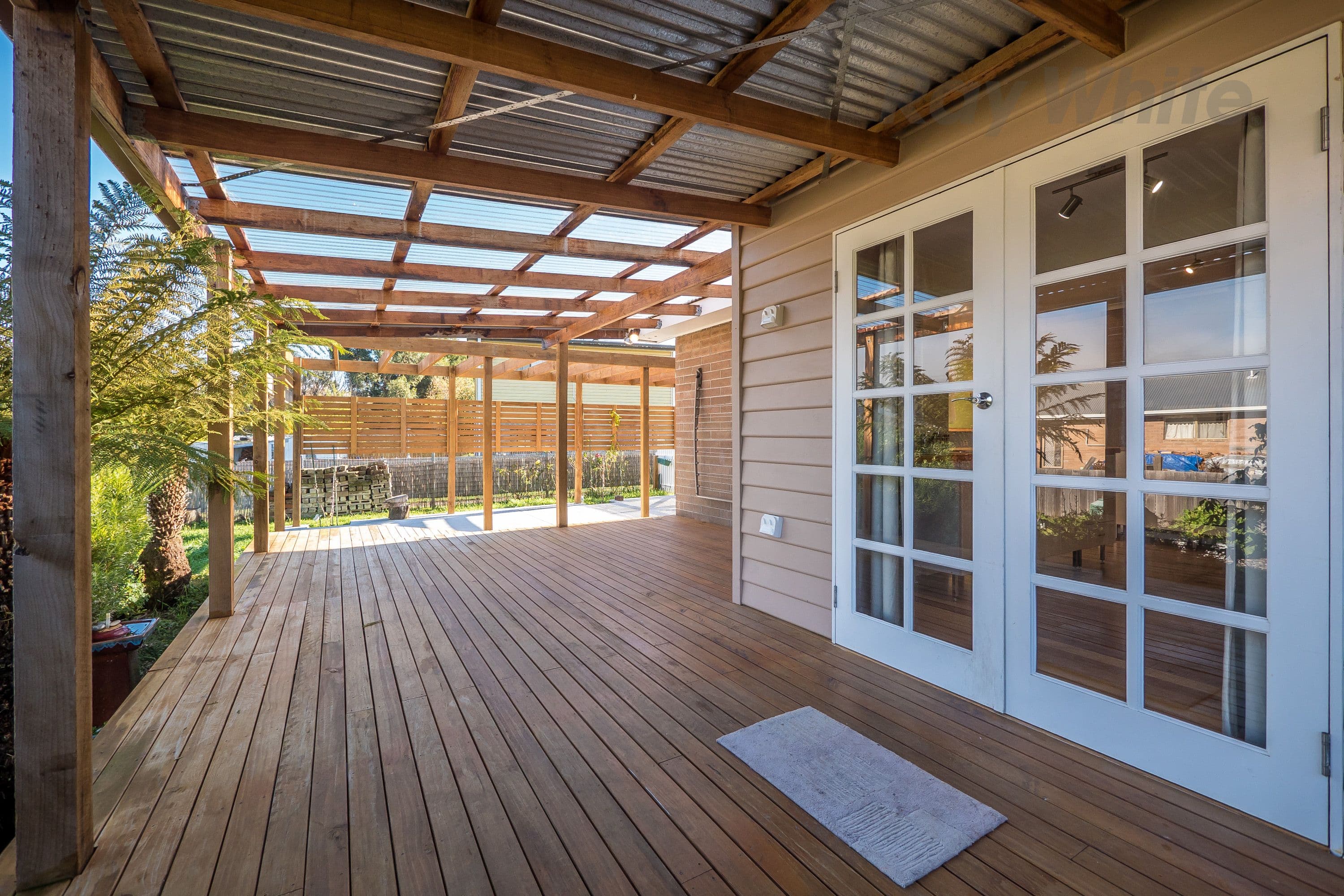 6 Pine Lane, Huonville TAS 7109, Huonville - Thumbnail 2