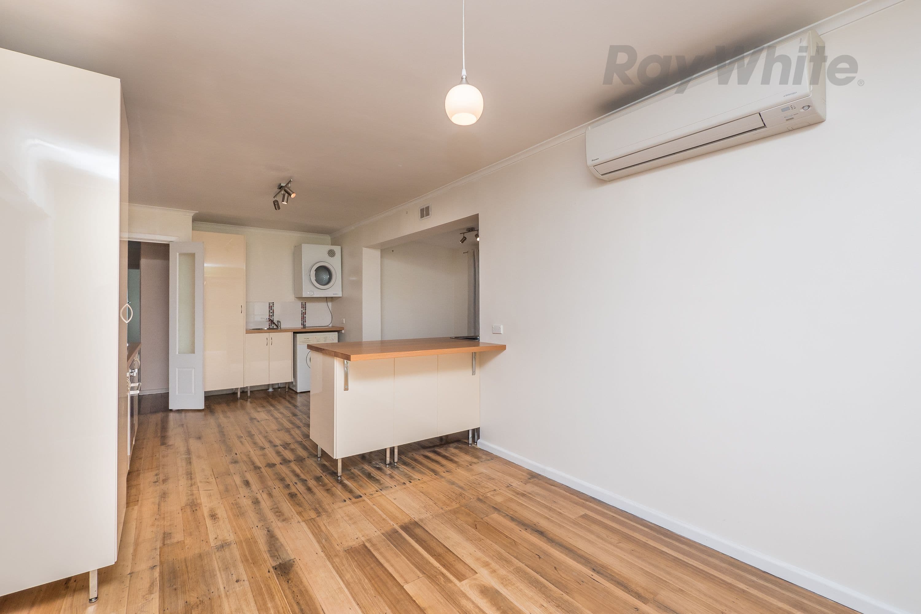 6 Pine Lane, Huonville TAS 7109, Huonville - Thumbnail 3
