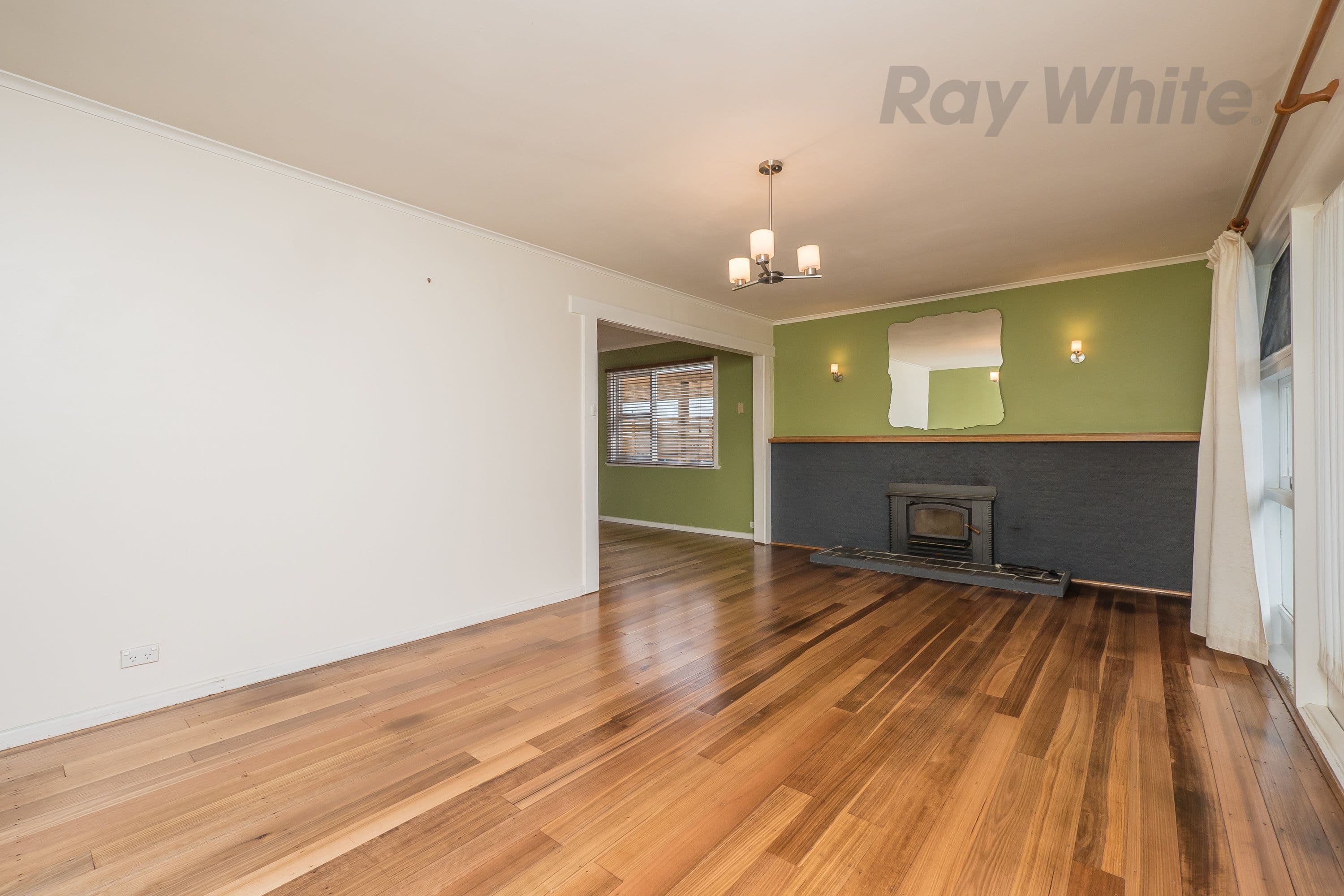 6 Pine Lane, Huonville TAS 7109, Huonville - Thumbnail 4