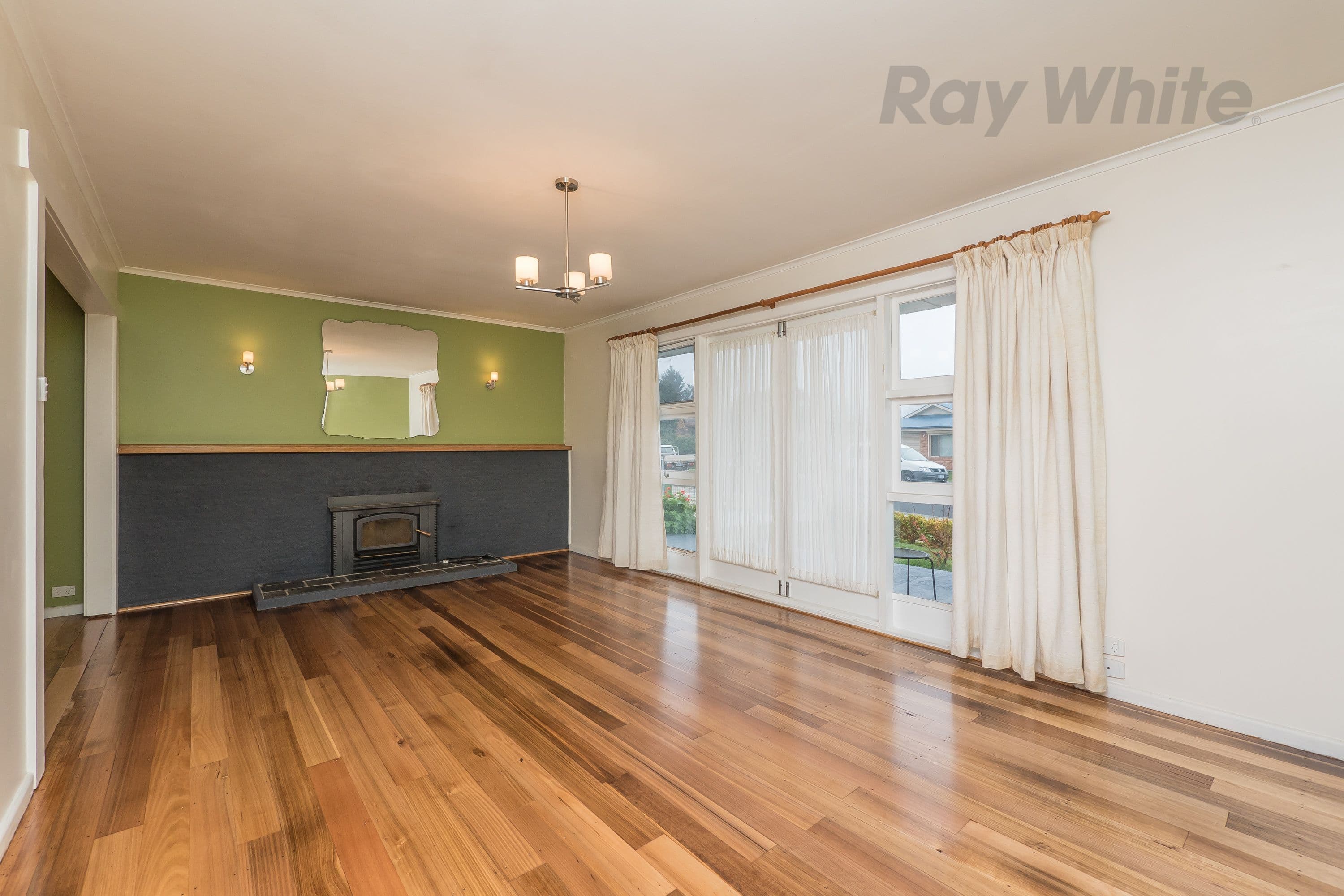 6 Pine Lane, Huonville TAS 7109, Huonville - Thumbnail 5