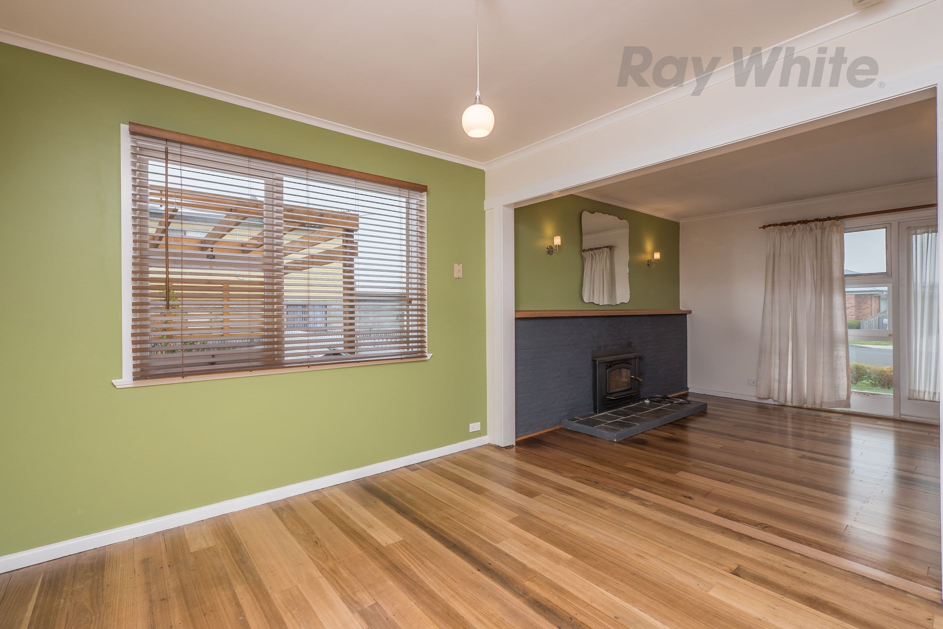 6 Pine Lane, Huonville TAS 7109, Huonville - Thumbnail 6
