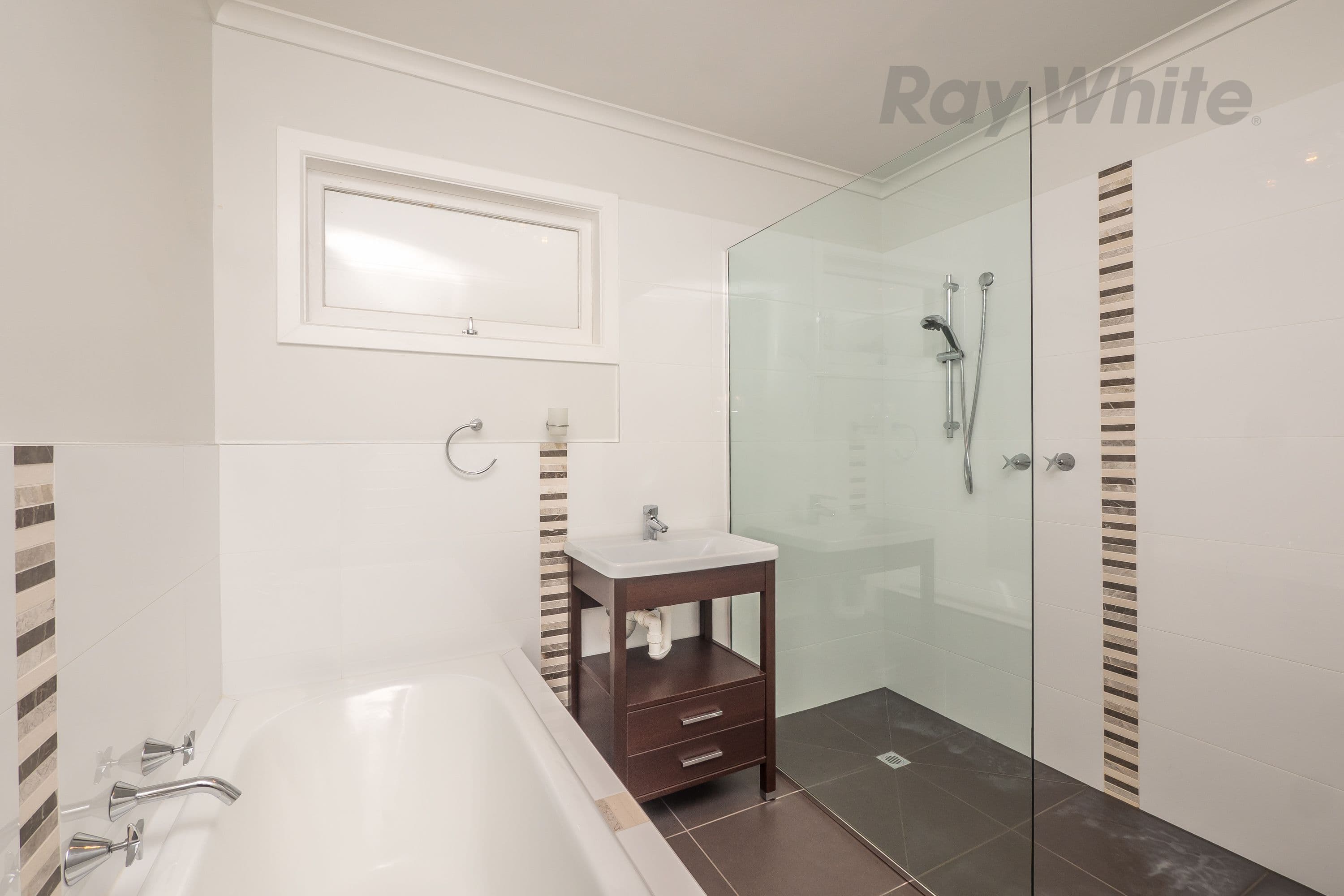6 Pine Lane, Huonville TAS 7109, Huonville - Thumbnail 7