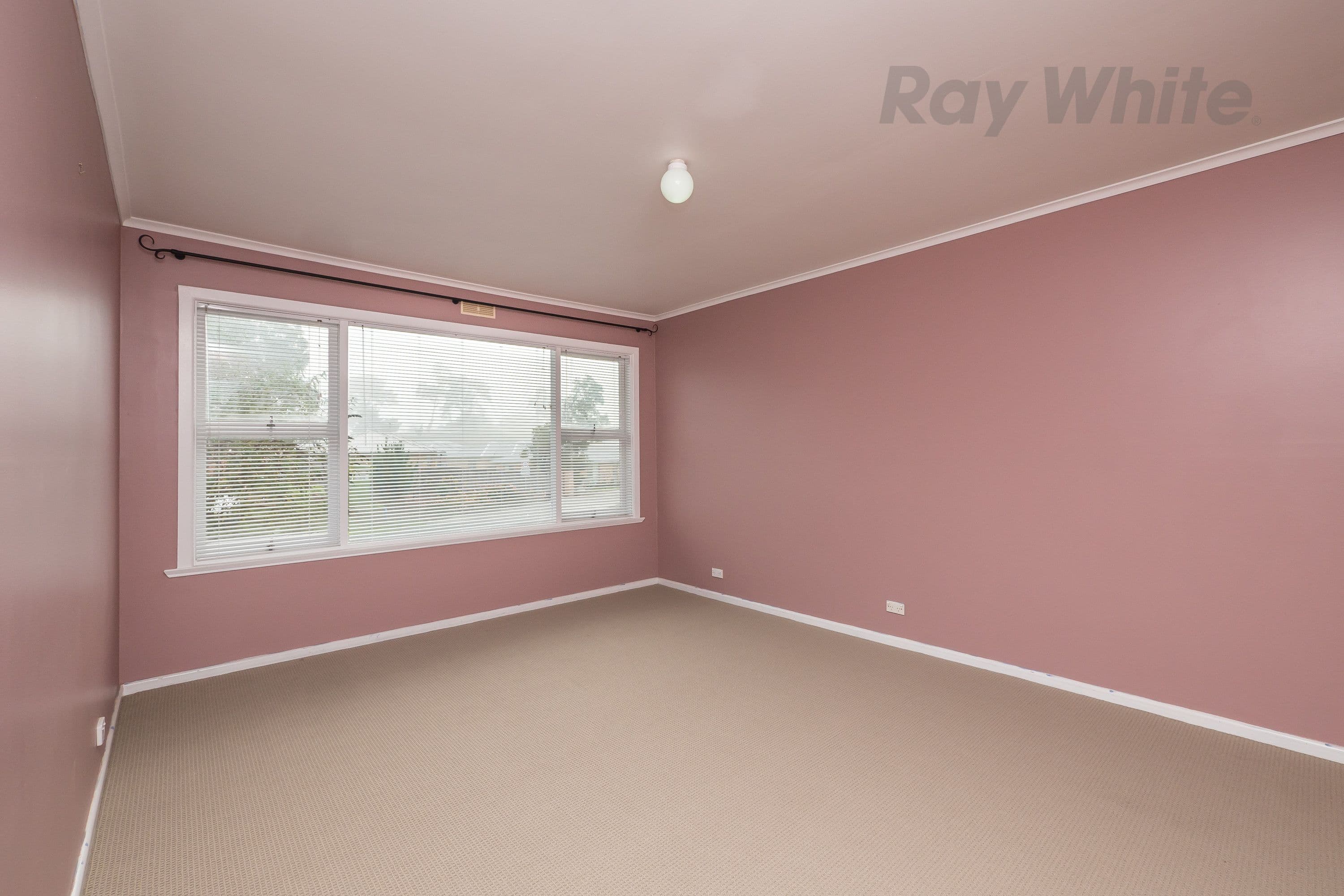 6 Pine Lane, Huonville TAS 7109, Huonville - Thumbnail 8