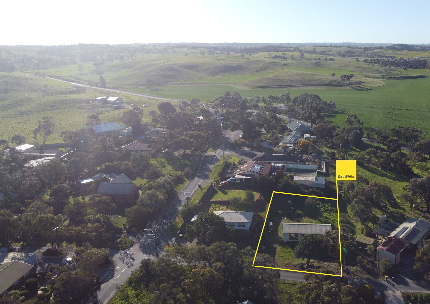 8 Atkinson Road, Kanmantoo SA 5252, Kanmantoo - Thumbnail 5