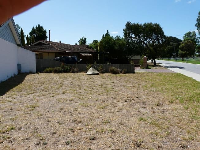 9 Lexham Square, Eltham, Eltham - Thumbnail 6