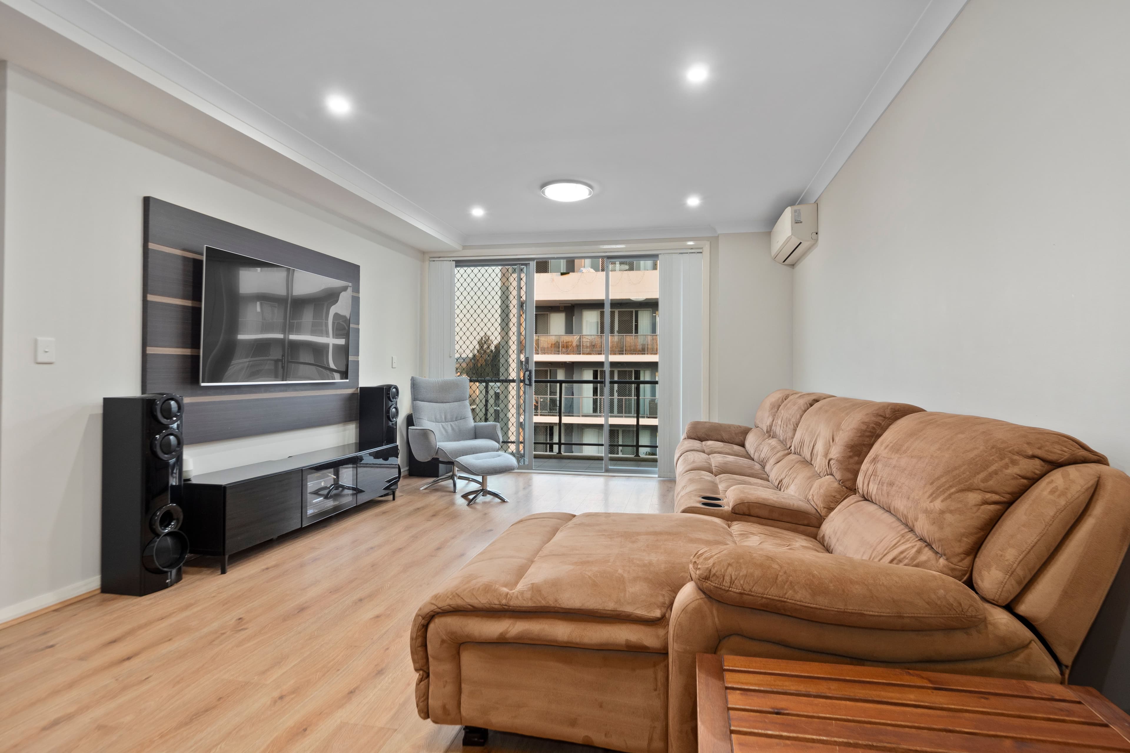 8A Myrtle Street, Prospect NSW 2148, Prospect - Image 1