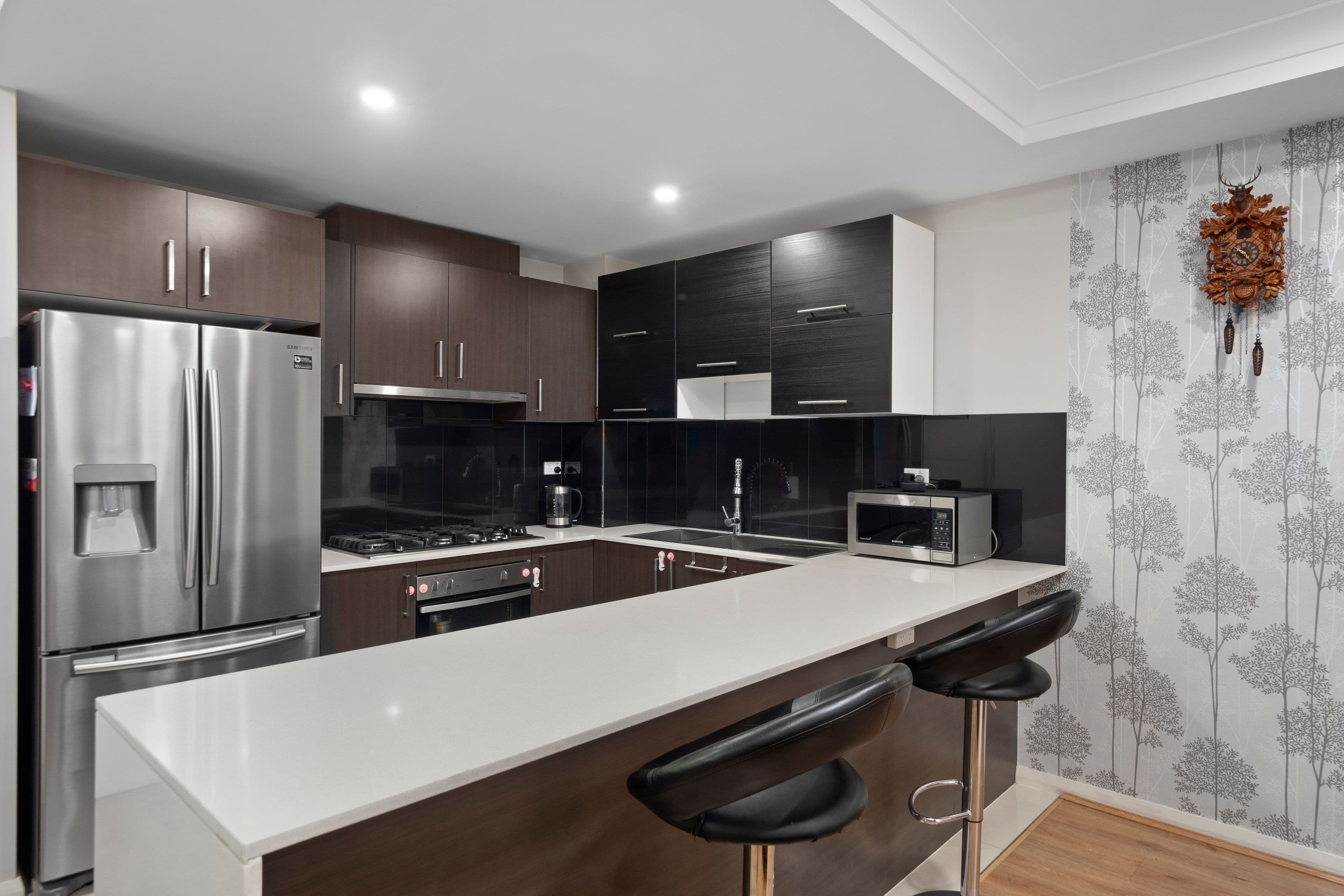 8A Myrtle Street, Prospect NSW 2148, Prospect - Thumbnail 2