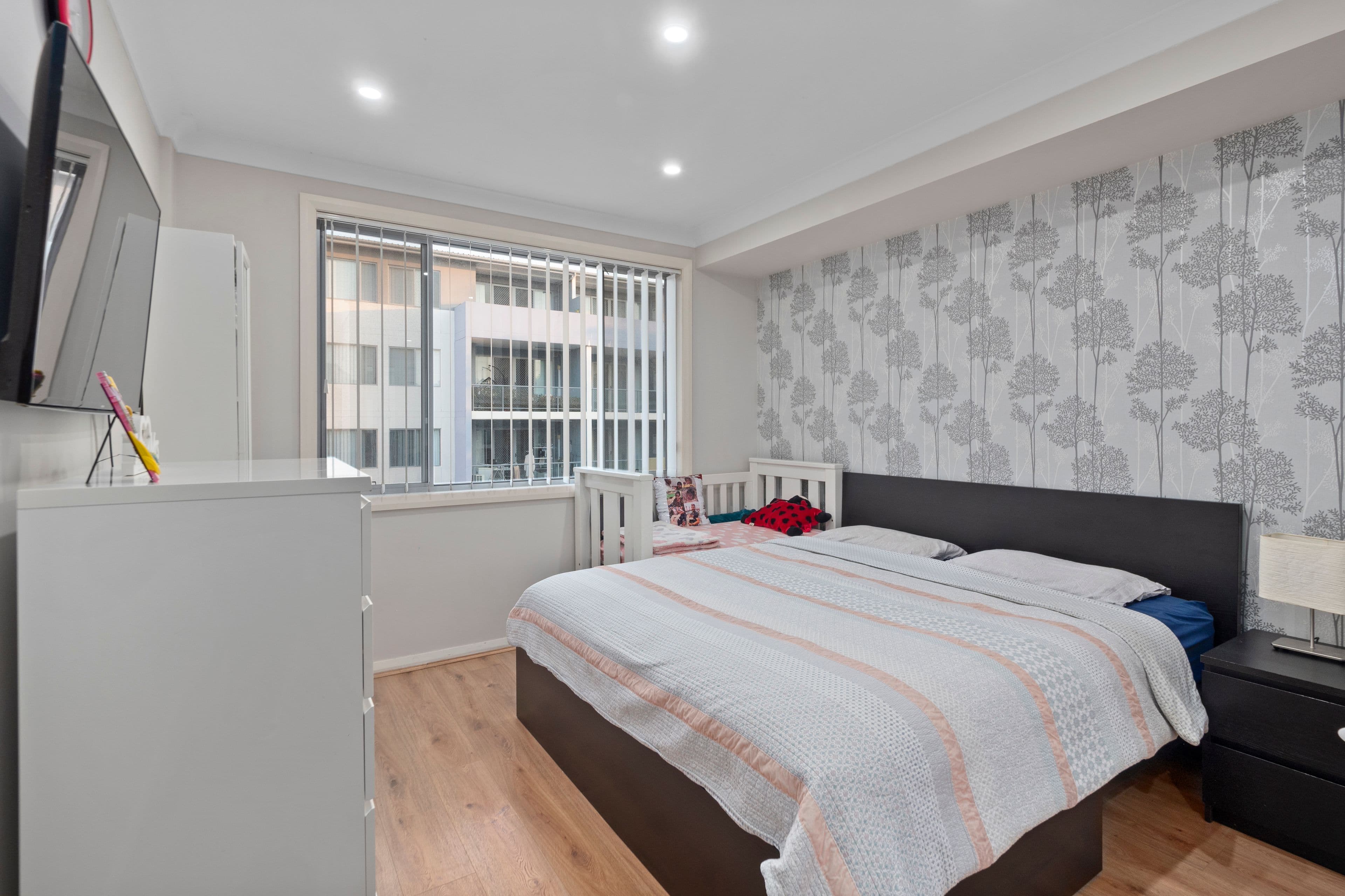 8A Myrtle Street, Prospect NSW 2148, Prospect - Thumbnail 3