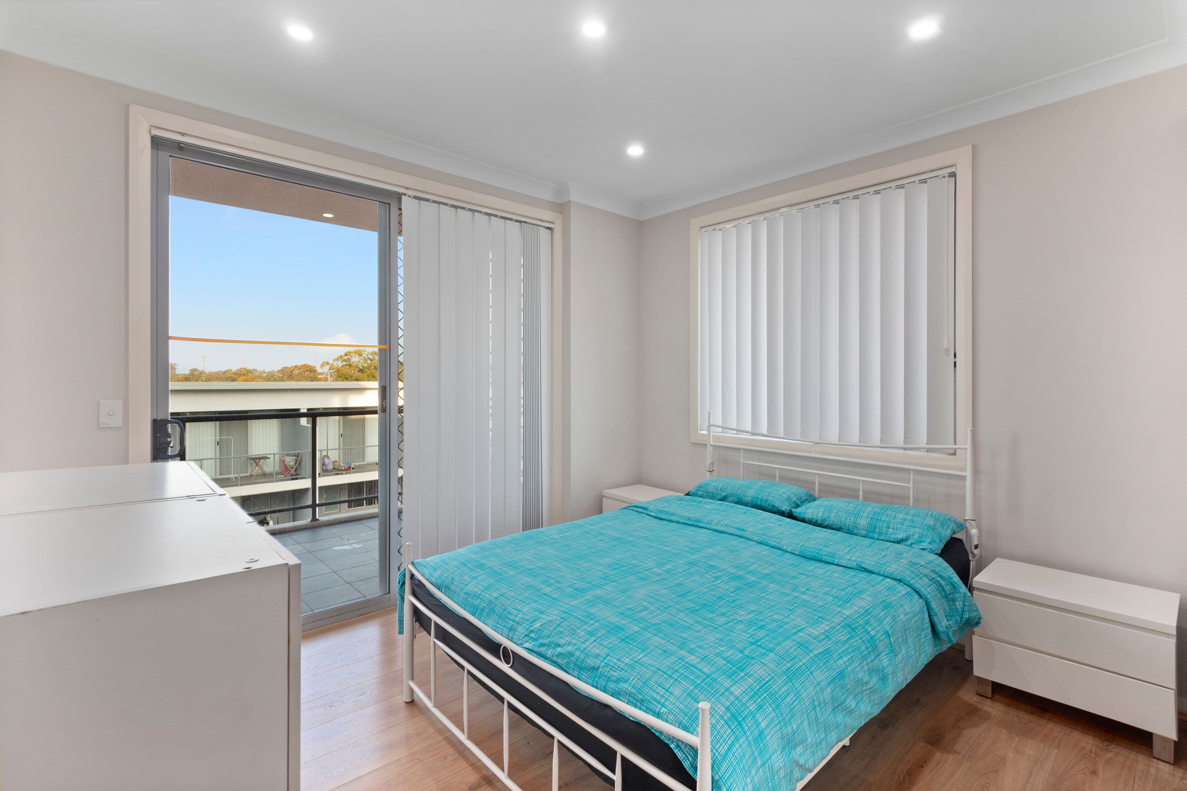 8A Myrtle Street, Prospect NSW 2148, Prospect - Thumbnail 4