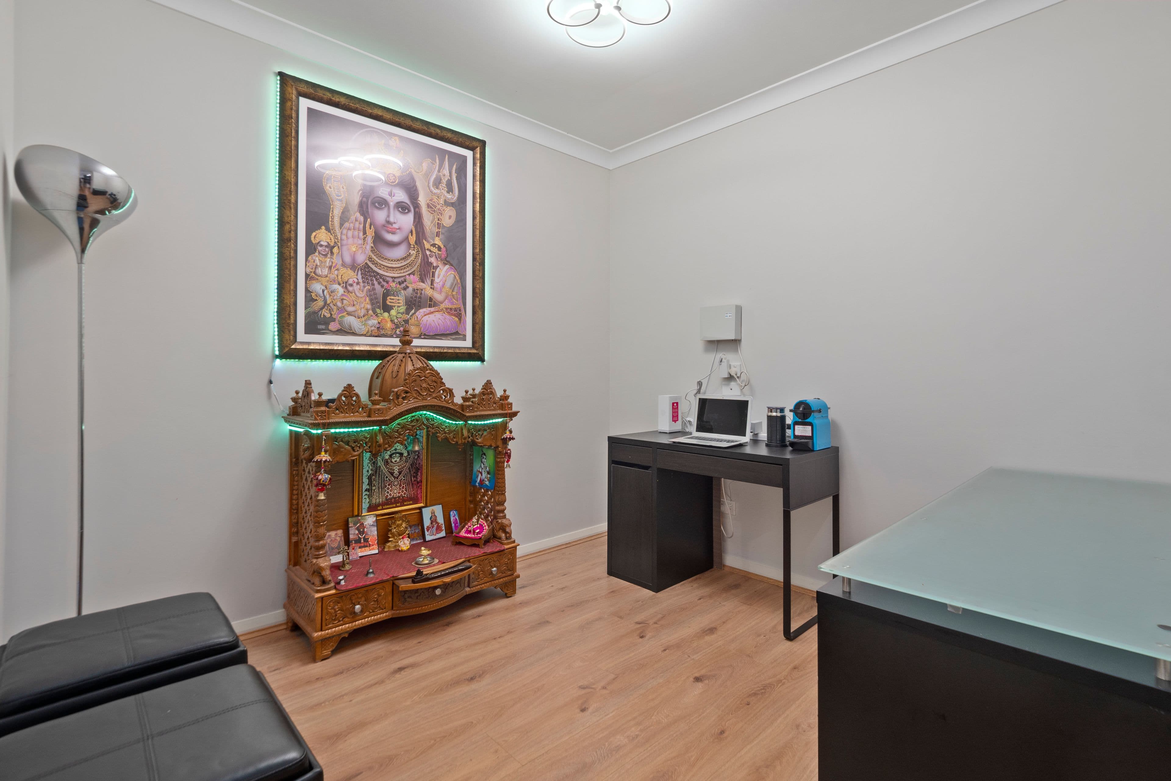 8A Myrtle Street, Prospect NSW 2148, Prospect - Thumbnail 5